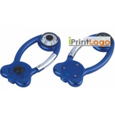 COMPASS KEYCHAINS-IGT-CK9737